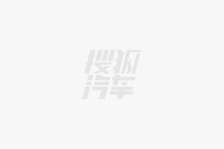 C16 5座版将于2025年6月6日发布麻将胡了2模拟器试玩空间变大配置升级！零跑(图1)