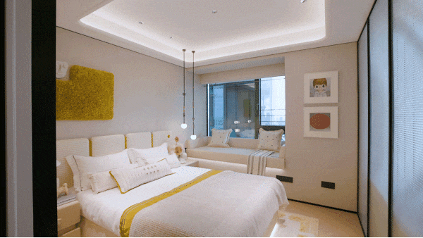 )-楼盘欢迎您-地址-价格-户型-小区环境-楼盘详情-交房时间-周边配套-售楼处电话PG电子麻将胡了试玩华润外滩瑞府(营销中心)首页网站-华润外滩瑞府销售中心(售楼处(图2) )-楼盘欢迎您-地址-价格-户型-小区环境-楼盘详情-交房时间-周边配套-售楼处电话PG电子麻将胡了试玩华润外滩瑞府(营销中心)首页网站-华润外滩瑞府销售中心(售楼处(图2)