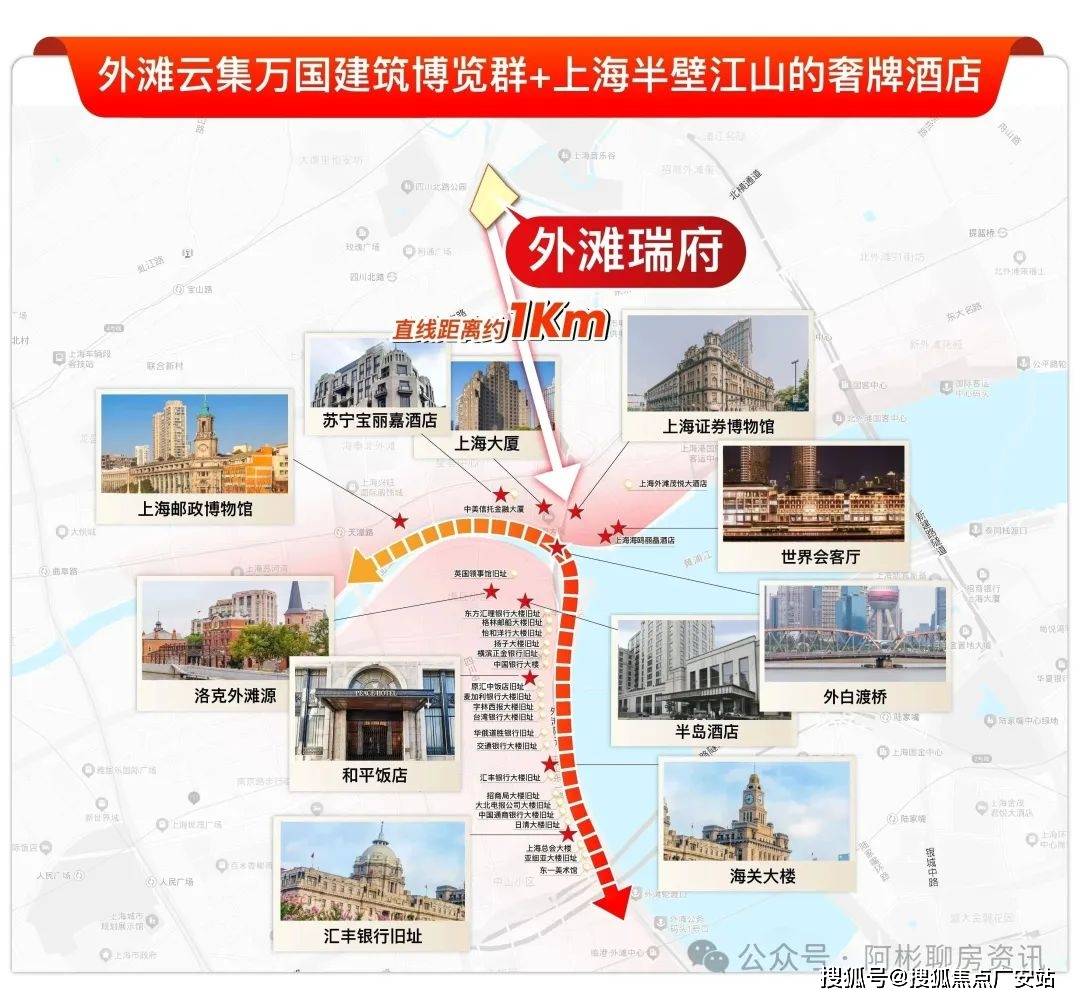 )-楼盘欢迎您-地址-价格-户型-小区环境-楼盘详情-交房时间-周边配套-售楼处电话PG电子麻将胡了试玩华润外滩瑞府(营销中心)首页网站-华润外滩瑞府销售中心(售楼处(图5) )-楼盘欢迎您-地址-价格-户型-小区环境-楼盘详情-交房时间-周边配套-售楼处电话PG电子麻将胡了试玩华润外滩瑞府(营销中心)首页网站-华润外滩瑞府销售中心(售楼处(图5)