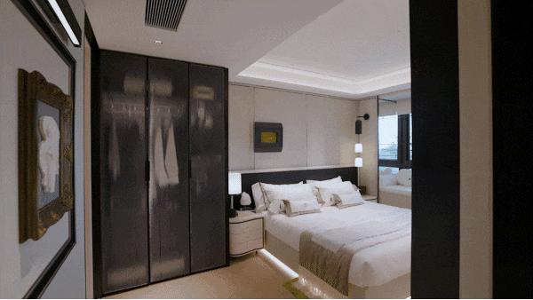 )-楼盘欢迎您-地址-价格-户型-小区环境-楼盘详情-交房时间-周边配套-售楼处电话PG电子麻将胡了试玩华润外滩瑞府(营销中心)首页网站-华润外滩瑞府销售中心(售楼处(图6) )-楼盘欢迎您-地址-价格-户型-小区环境-楼盘详情-交房时间-周边配套-售楼处电话PG电子麻将胡了试玩华润外滩瑞府(营销中心)首页网站-华润外滩瑞府销售中心(售楼处(图6)