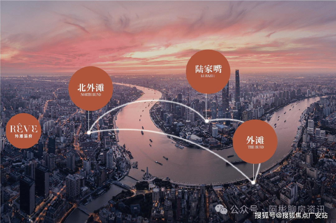 )-楼盘欢迎您-地址-价格-户型-小区环境-楼盘详情-交房时间-周边配套-售楼处电话PG电子麻将胡了试玩华润外滩瑞府(营销中心)首页网站-华润外滩瑞府销售中心(售楼处(图7) )-楼盘欢迎您-地址-价格-户型-小区环境-楼盘详情-交房时间-周边配套-售楼处电话PG电子麻将胡了试玩华润外滩瑞府(营销中心)首页网站-华润外滩瑞府销售中心(售楼处(图7)