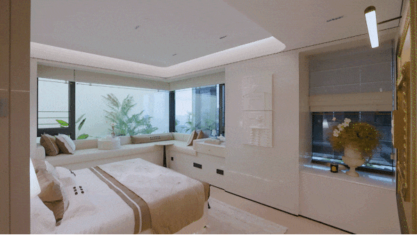 )-楼盘欢迎您-地址-价格-户型-小区环境-楼盘详情-交房时间-周边配套-售楼处电话PG电子麻将胡了试玩华润外滩瑞府(营销中心)首页网站-华润外滩瑞府销售中心(售楼处(图9) )-楼盘欢迎您-地址-价格-户型-小区环境-楼盘详情-交房时间-周边配套-售楼处电话PG电子麻将胡了试玩华润外滩瑞府(营销中心)首页网站-华润外滩瑞府销售中心(售楼处(图9)