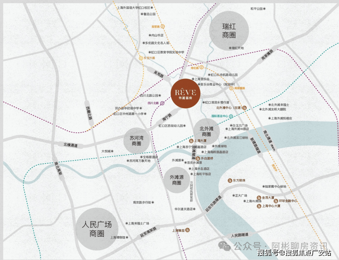 )-楼盘欢迎您-地址-价格-户型-小区环境-楼盘详情-交房时间-周边配套-售楼处电话PG电子麻将胡了试玩华润外滩瑞府(营销中心)首页网站-华润外滩瑞府销售中心(售楼处(图14) )-楼盘欢迎您-地址-价格-户型-小区环境-楼盘详情-交房时间-周边配套-售楼处电话PG电子麻将胡了试玩华润外滩瑞府(营销中心)首页网站-华润外滩瑞府销售中心(售楼处(图14)