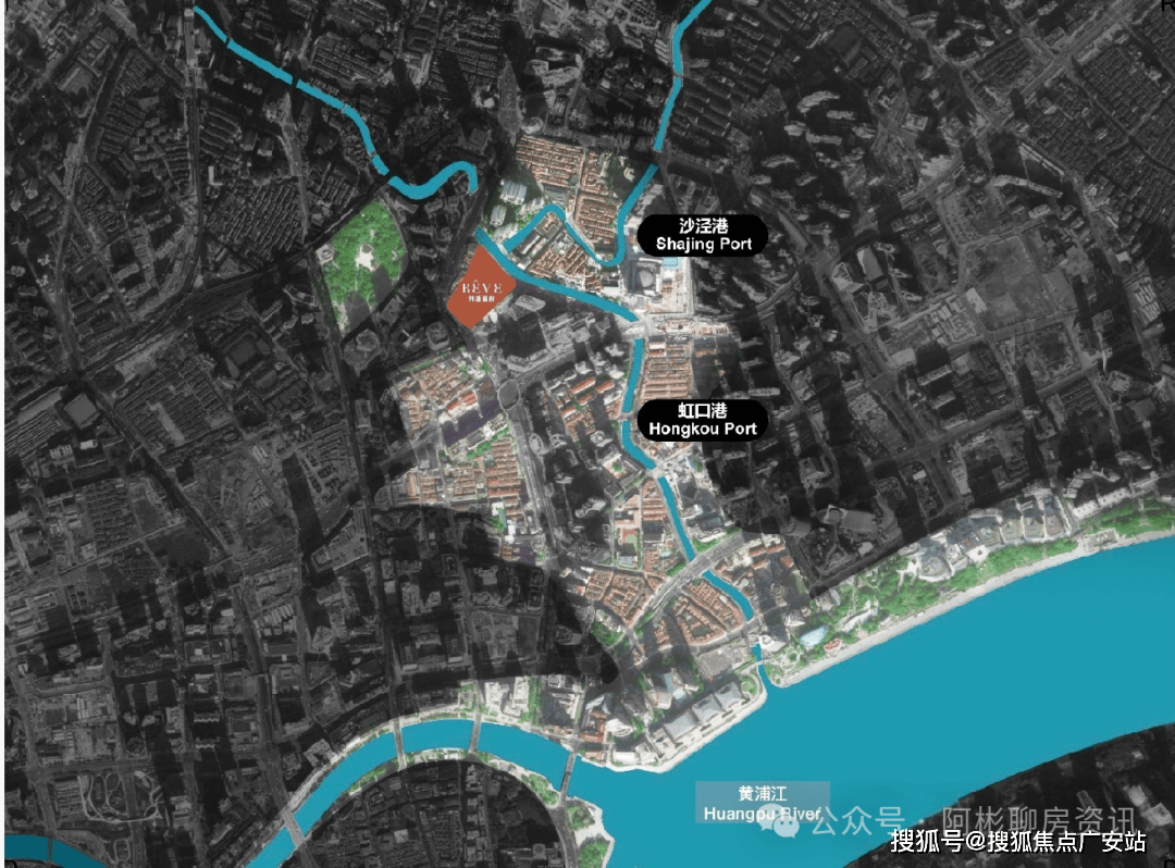 )-楼盘欢迎您-地址-价格-户型-小区环境-楼盘详情-交房时间-周边配套-售楼处电话PG电子麻将胡了试玩华润外滩瑞府(营销中心)首页网站-华润外滩瑞府销售中心(售楼处(图15) )-楼盘欢迎您-地址-价格-户型-小区环境-楼盘详情-交房时间-周边配套-售楼处电话PG电子麻将胡了试玩华润外滩瑞府(营销中心)首页网站-华润外滩瑞府销售中心(售楼处(图15)