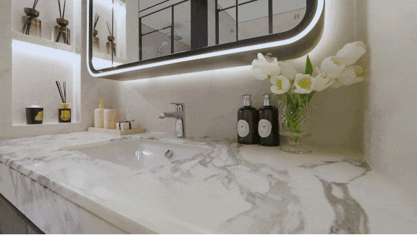 )-楼盘欢迎您-地址-价格-户型-小区环境-楼盘详情-交房时间-周边配套-售楼处电话PG电子麻将胡了试玩华润外滩瑞府(营销中心)首页网站-华润外滩瑞府销售中心(售楼处(图18) )-楼盘欢迎您-地址-价格-户型-小区环境-楼盘详情-交房时间-周边配套-售楼处电话PG电子麻将胡了试玩华润外滩瑞府(营销中心)首页网站-华润外滩瑞府销售中心(售楼处(图18)