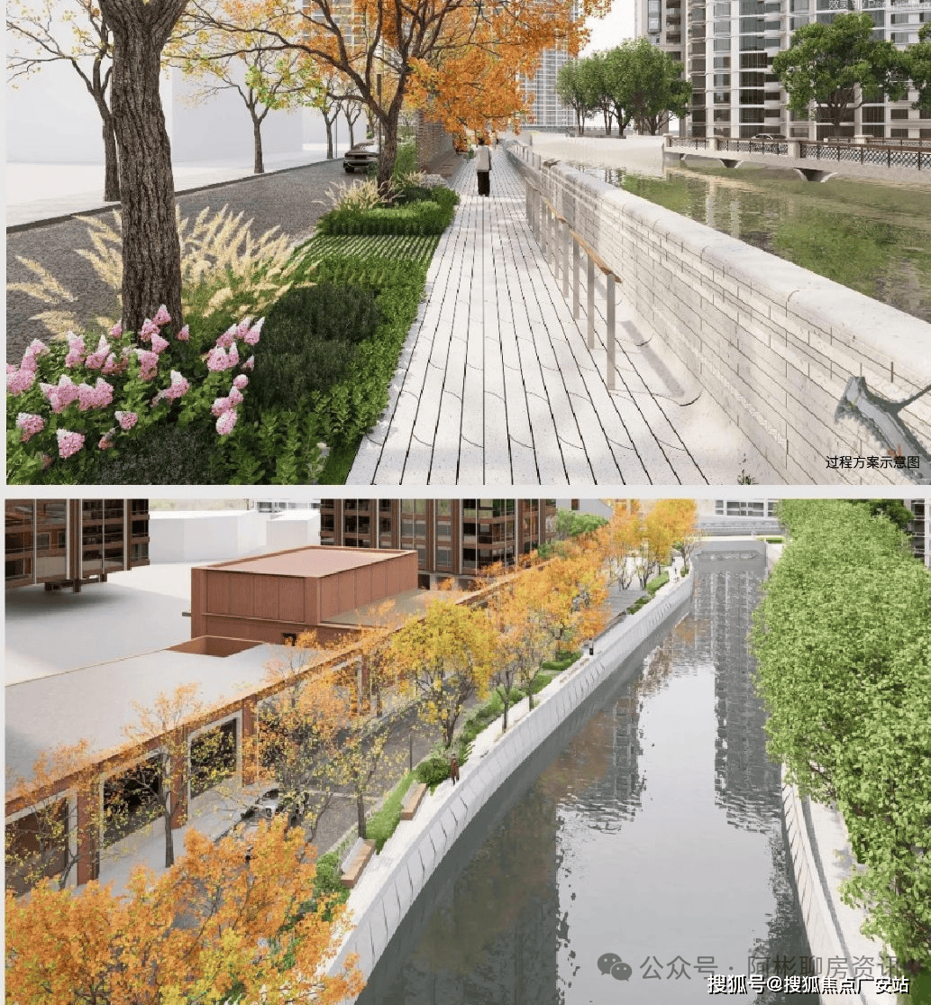 )-楼盘欢迎您-地址-价格-户型-小区环境-楼盘详情-交房时间-周边配套-售楼处电话PG电子麻将胡了试玩华润外滩瑞府(营销中心)首页网站-华润外滩瑞府销售中心(售楼处(图19)