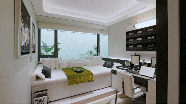 )-楼盘欢迎您-地址-价格-户型-小区环境-楼盘详情-交房时间-周边配套-售楼处电话PG电子麻将胡了试玩华润外滩瑞府(营销中心)首页网站-华润外滩瑞府销售中心(售楼处(图20) )-楼盘欢迎您-地址-价格-户型-小区环境-楼盘详情-交房时间-周边配套-售楼处电话PG电子麻将胡了试玩华润外滩瑞府(营销中心)首页网站-华润外滩瑞府销售中心(售楼处(图20)