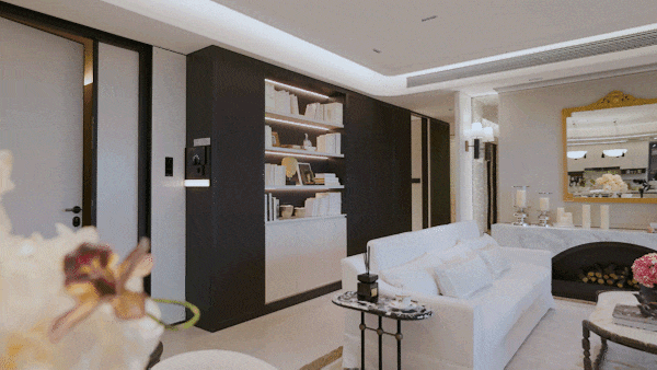 )-楼盘欢迎您-地址-价格-户型-小区环境-楼盘详情-交房时间-周边配套-售楼处电话PG电子麻将胡了试玩华润外滩瑞府(营销中心)首页网站-华润外滩瑞府销售中心(售楼处(图21) )-楼盘欢迎您-地址-价格-户型-小区环境-楼盘详情-交房时间-周边配套-售楼处电话PG电子麻将胡了试玩华润外滩瑞府(营销中心)首页网站-华润外滩瑞府销售中心(售楼处(图21)