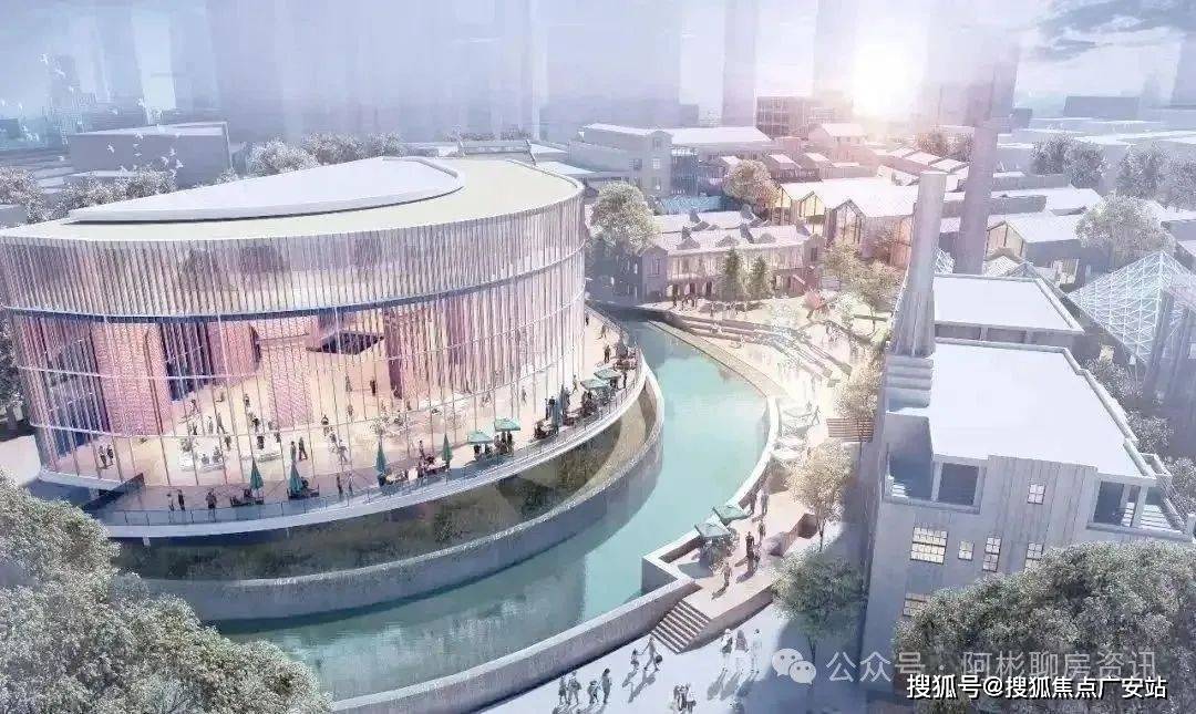 )-楼盘欢迎您-地址-价格-户型-小区环境-楼盘详情-交房时间-周边配套-售楼处电话PG电子麻将胡了试玩华润外滩瑞府(营销中心)首页网站-华润外滩瑞府销售中心(售楼处(图24) )-楼盘欢迎您-地址-价格-户型-小区环境-楼盘详情-交房时间-周边配套-售楼处电话PG电子麻将胡了试玩华润外滩瑞府(营销中心)首页网站-华润外滩瑞府销售中心(售楼处(图24)