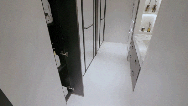 )-楼盘欢迎您-地址-价格-户型-小区环境-楼盘详情-交房时间-周边配套-售楼处电话PG电子麻将胡了试玩华润外滩瑞府(营销中心)首页网站-华润外滩瑞府销售中心(售楼处(图26) )-楼盘欢迎您-地址-价格-户型-小区环境-楼盘详情-交房时间-周边配套-售楼处电话PG电子麻将胡了试玩华润外滩瑞府(营销中心)首页网站-华润外滩瑞府销售中心(售楼处(图26)