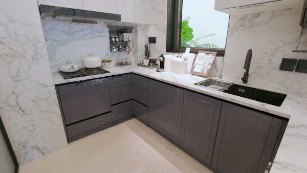 )-楼盘欢迎您-地址-价格-户型-小区环境-楼盘详情-交房时间-周边配套-售楼处电话PG电子麻将胡了试玩华润外滩瑞府(营销中心)首页网站-华润外滩瑞府销售中心(售楼处(图27) )-楼盘欢迎您-地址-价格-户型-小区环境-楼盘详情-交房时间-周边配套-售楼处电话PG电子麻将胡了试玩华润外滩瑞府(营销中心)首页网站-华润外滩瑞府销售中心(售楼处(图27)