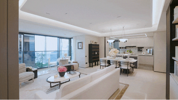 )-楼盘欢迎您-地址-价格-户型-小区环境-楼盘详情-交房时间-周边配套-售楼处电话PG电子麻将胡了试玩华润外滩瑞府(营销中心)首页网站-华润外滩瑞府销售中心(售楼处(图28) )-楼盘欢迎您-地址-价格-户型-小区环境-楼盘详情-交房时间-周边配套-售楼处电话PG电子麻将胡了试玩华润外滩瑞府(营销中心)首页网站-华润外滩瑞府销售中心(售楼处(图28)