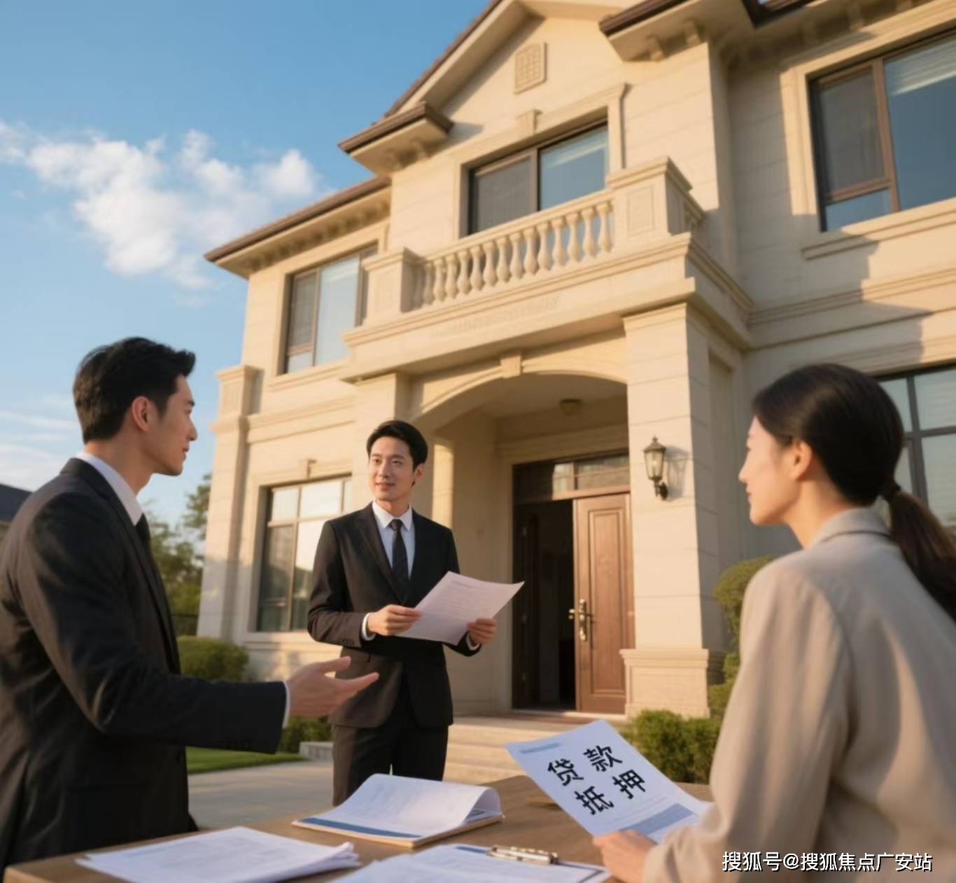 )-楼盘欢迎您-地址-价格-户型-小区环境-楼盘详情-交房时间-周边配套-售楼处电话PG电子麻将胡了试玩华润外滩瑞府(营销中心)首页网站-华润外滩瑞府销售中心(售楼处(图30) )-楼盘欢迎您-地址-价格-户型-小区环境-楼盘详情-交房时间-周边配套-售楼处电话PG电子麻将胡了试玩华润外滩瑞府(营销中心)首页网站-华润外滩瑞府销售中心(售楼处(图30)