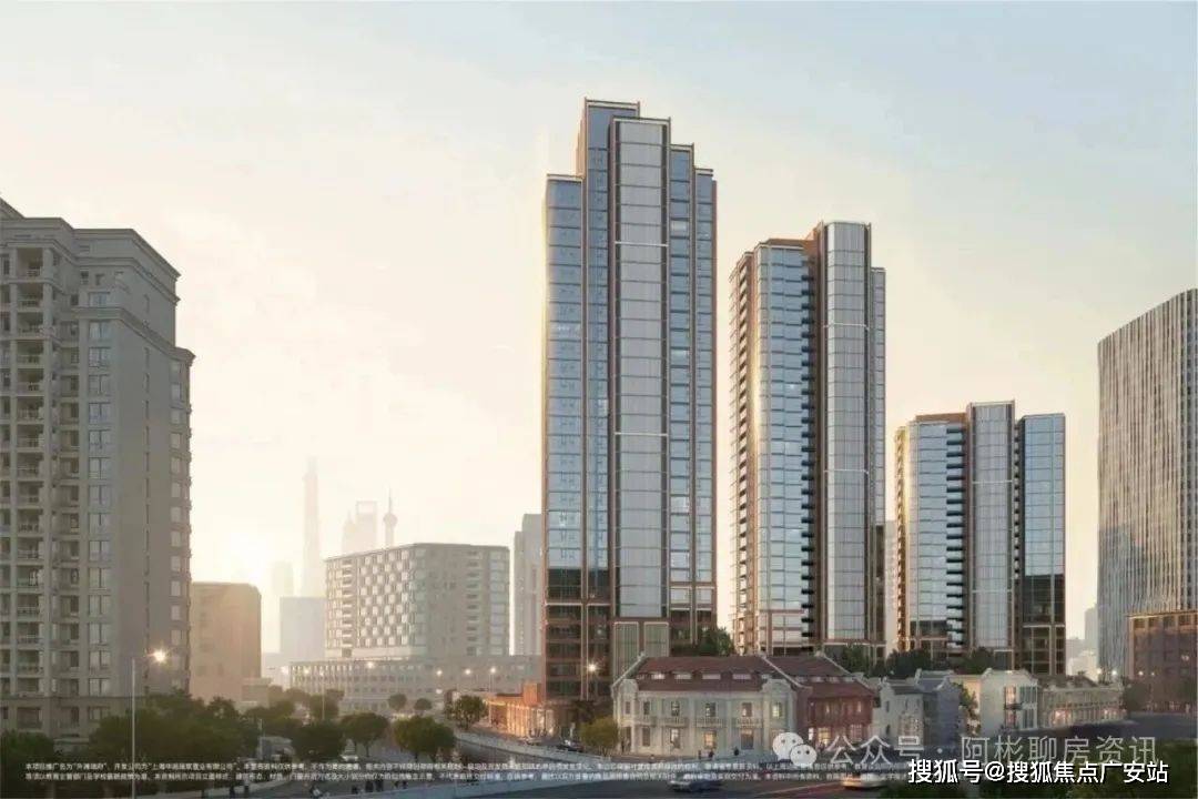 )-楼盘欢迎您-地址-价格-户型-小区环境-楼盘详情-交房时间-周边配套-售楼处电话PG电子麻将胡了试玩华润外滩瑞府(营销中心)首页网站-华润外滩瑞府销售中心(售楼处(图31)