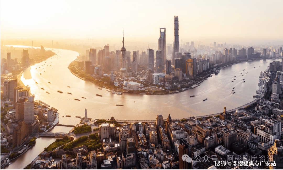 )-楼盘欢迎您-地址-价格-户型-小区环境-楼盘详情-交房时间-周边配套-售楼处电话PG电子麻将胡了试玩华润外滩瑞府(营销中心)首页网站-华润外滩瑞府销售中心(售楼处(图33) )-楼盘欢迎您-地址-价格-户型-小区环境-楼盘详情-交房时间-周边配套-售楼处电话PG电子麻将胡了试玩华润外滩瑞府(营销中心)首页网站-华润外滩瑞府销售中心(售楼处(图33)