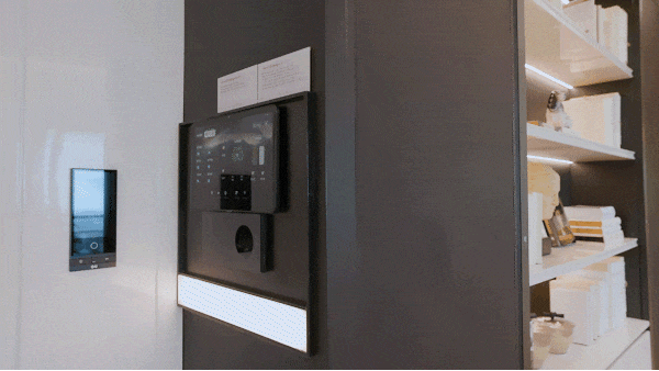 )-楼盘欢迎您-地址-价格-户型-小区环境-楼盘详情-交房时间-周边配套-售楼处电话PG电子麻将胡了试玩华润外滩瑞府(营销中心)首页网站-华润外滩瑞府销售中心(售楼处(图36) )-楼盘欢迎您-地址-价格-户型-小区环境-楼盘详情-交房时间-周边配套-售楼处电话PG电子麻将胡了试玩华润外滩瑞府(营销中心)首页网站-华润外滩瑞府销售中心(售楼处(图36)