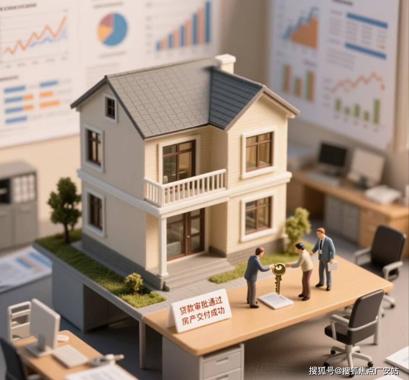 )-楼盘欢迎您-地址-价格-户型-小区环境-楼盘详情-交房时间-周边配套-售楼处电话PG电子麻将胡了试玩华润外滩瑞府(营销中心)首页网站-华润外滩瑞府销售中心(售楼处(图38) )-楼盘欢迎您-地址-价格-户型-小区环境-楼盘详情-交房时间-周边配套-售楼处电话PG电子麻将胡了试玩华润外滩瑞府(营销中心)首页网站-华润外滩瑞府销售中心(售楼处(图38)