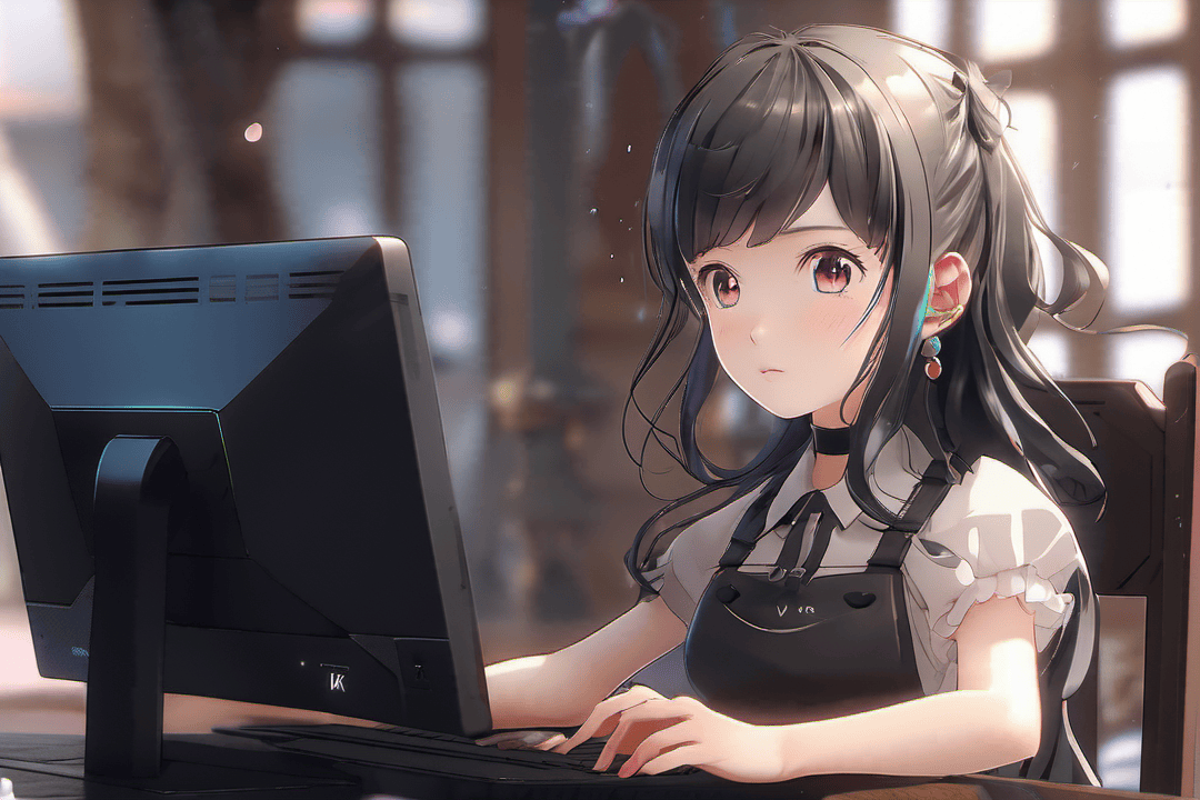 脑 vs 台式电脑：哪一种更适合您？PG麻将胡了免费试玩模拟