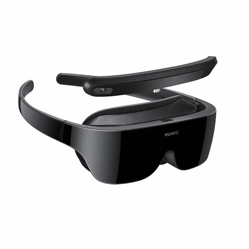 行榜10强：最佳选择与科技创新麻将胡了试玩VR一体机品牌排(图2)