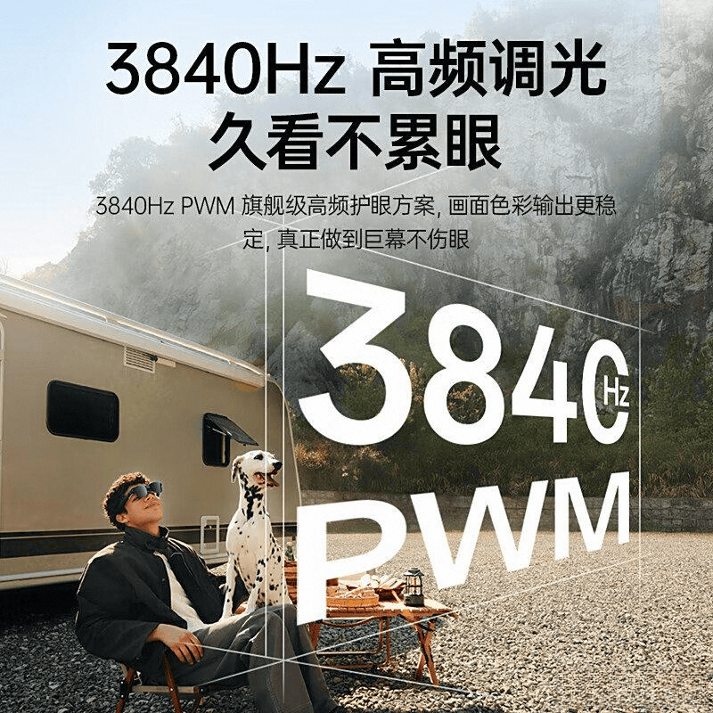 行榜10强：最佳选择与科技创新麻将胡了试