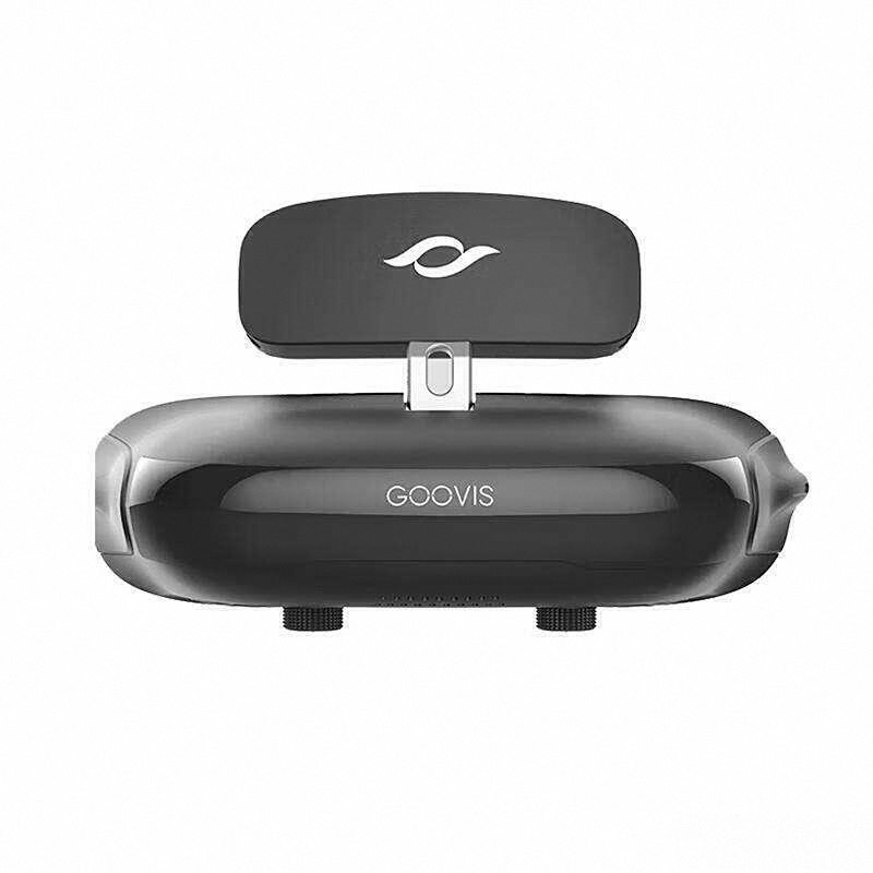 行榜10强：最佳选择与科技创新麻将胡了试玩VR一体机品牌排(图6)