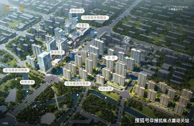 雲)首页网站丨营销欢迎您·楼盘最新详情-