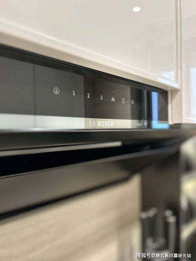 雲)首页网站丨营销欢迎您·楼盘最新详情-价格-户型图-容积率麻将胡了app中環置地中心·望雲售楼处电话(中環置地中心·望(图11)