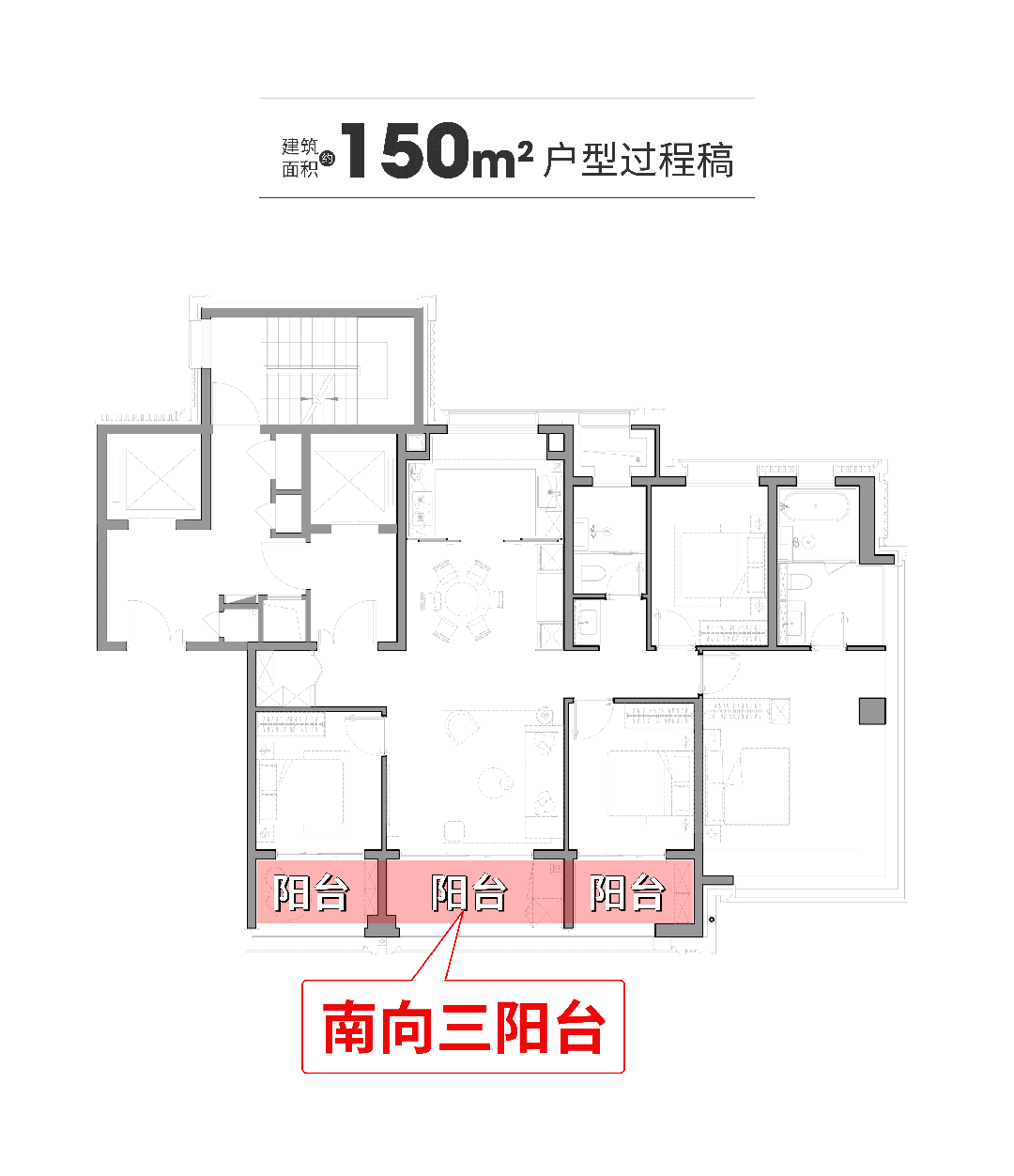 电话→楼盘百科→首页网站→楼盘百科→首页网站→24小时热线电话PG电子麻将胡了试玩保利誉滨江售楼处电线)保利誉滨江售楼中心(图2)