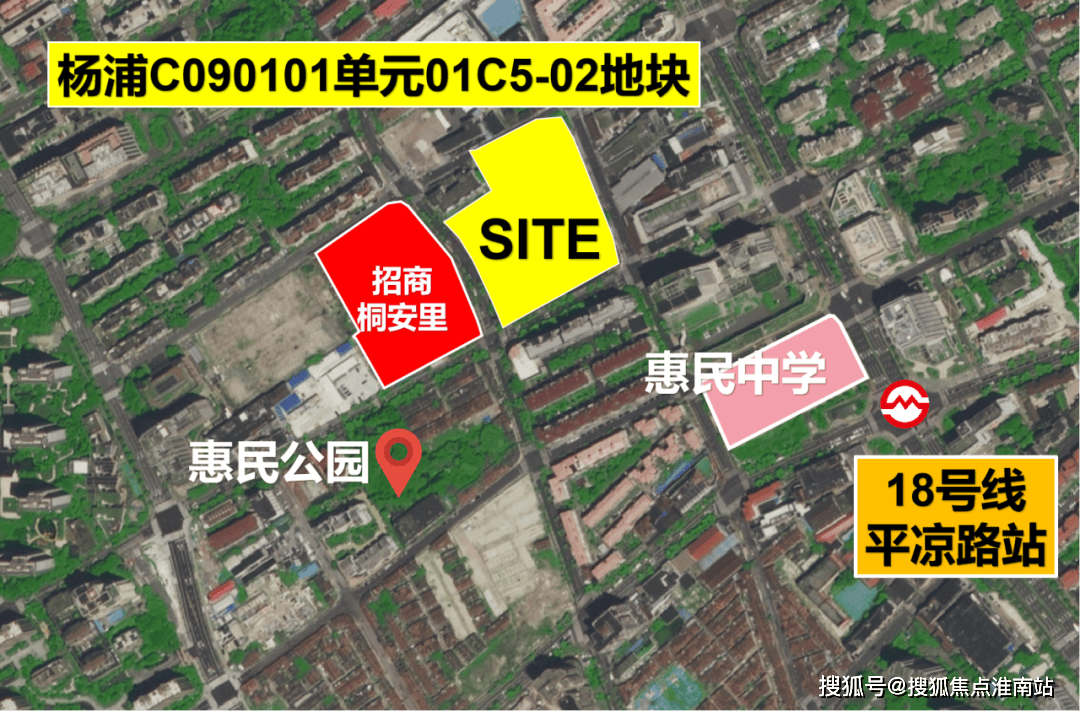 电话→楼盘百科→首页网站→楼盘百科→首页网站→24小时热线电话PG电子麻将胡了试玩保利誉滨江售楼处电线)保利誉滨江售楼中心(图1)