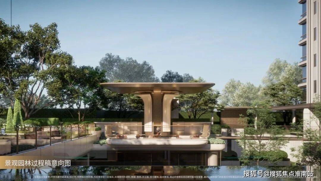 电话→楼盘百科→首页网站→楼盘百科→首页网站→24小时热线电话PG电子麻将胡了试玩保利誉滨江售楼处电线)保利誉滨江售楼中心(图3)