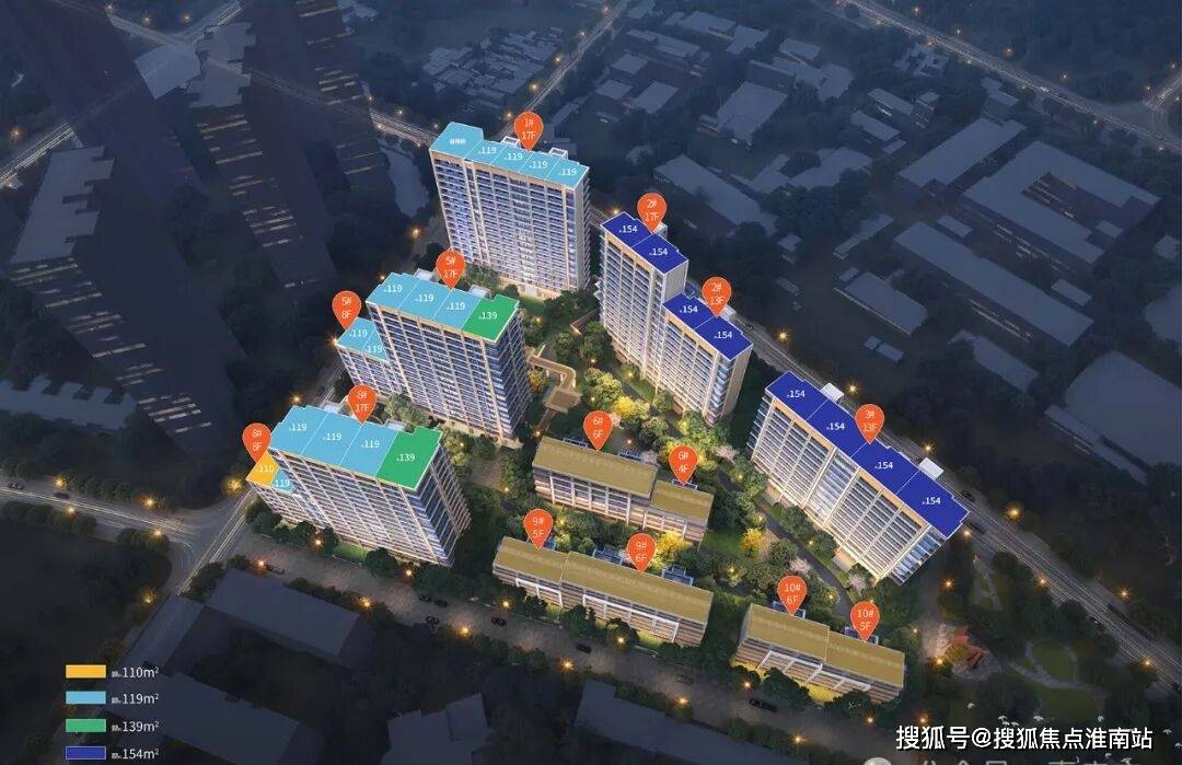 电话→楼盘百科→首页网站→楼盘百科→首页网站→24小时热线电话PG电子麻将胡了试玩保利誉滨江售楼处电线)保利誉滨江售楼中心(图4)