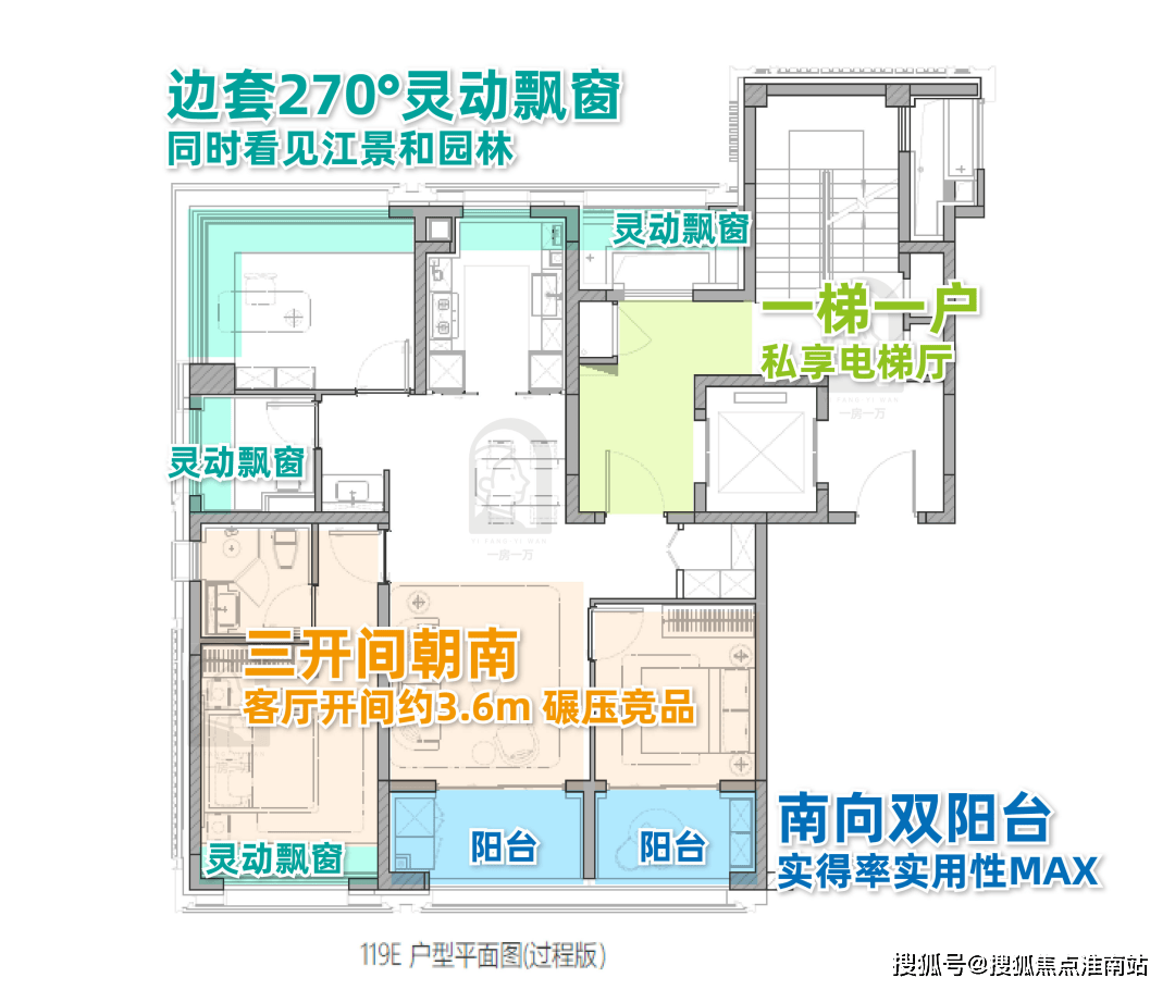 电话→楼盘百科→首页网站→楼盘百科→首页网站→24小时热线电话PG电子麻将胡了试玩保利誉滨江售楼处电线)保利誉滨江售楼中心(图5)