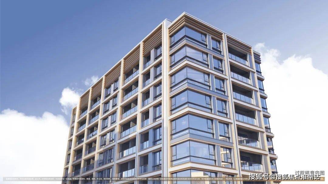 电话→楼盘百科→首页网站→楼盘百科→首页网站→24小时热线电话PG电子麻将胡了试玩保利誉滨江售楼处电线)保利誉滨江售楼中心(图6)