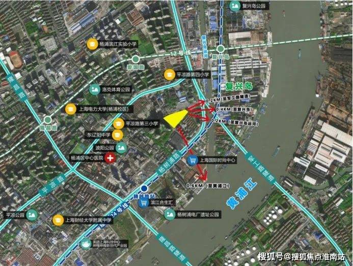 电话→楼盘百科→首页网站→楼盘百科→首页网站→24小时热线电话PG电子麻将胡了试玩保利誉滨江售楼处电线)保利誉滨江售楼中心(图10)