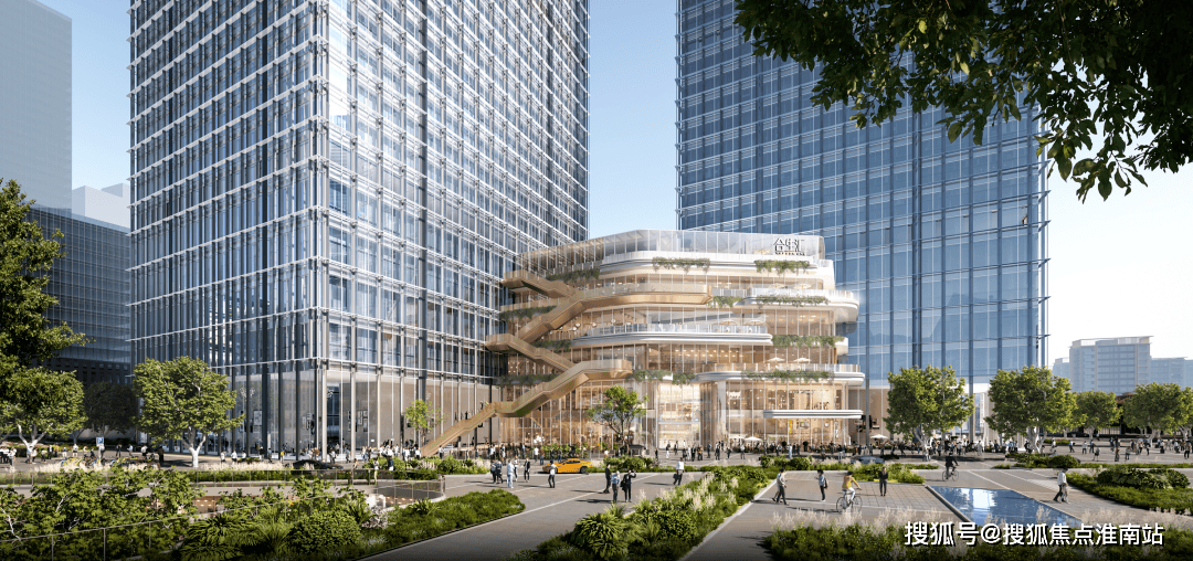 电话→楼盘百科→首页网站→楼盘百科→首页网站→24小时热线电话PG电子麻将胡了试玩保利誉滨江售楼处电线)保利誉滨江售楼中心(图11)