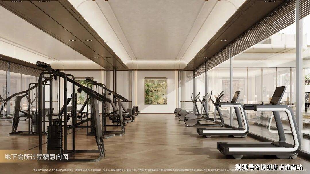 电话→楼盘百科→首页网站→楼盘百科→首页网站→24小时热线电话PG电子麻将胡了试玩保利誉滨江售楼处电线)保利誉滨江售楼中心(图13)