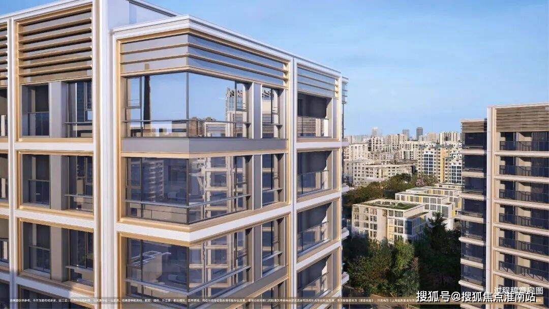 电话→楼盘百科→首页网站→楼盘百科→首页网站→24小时热线电话PG电子麻将胡了试玩保利誉滨江售楼处电线)保利誉滨江售楼中心(图14)