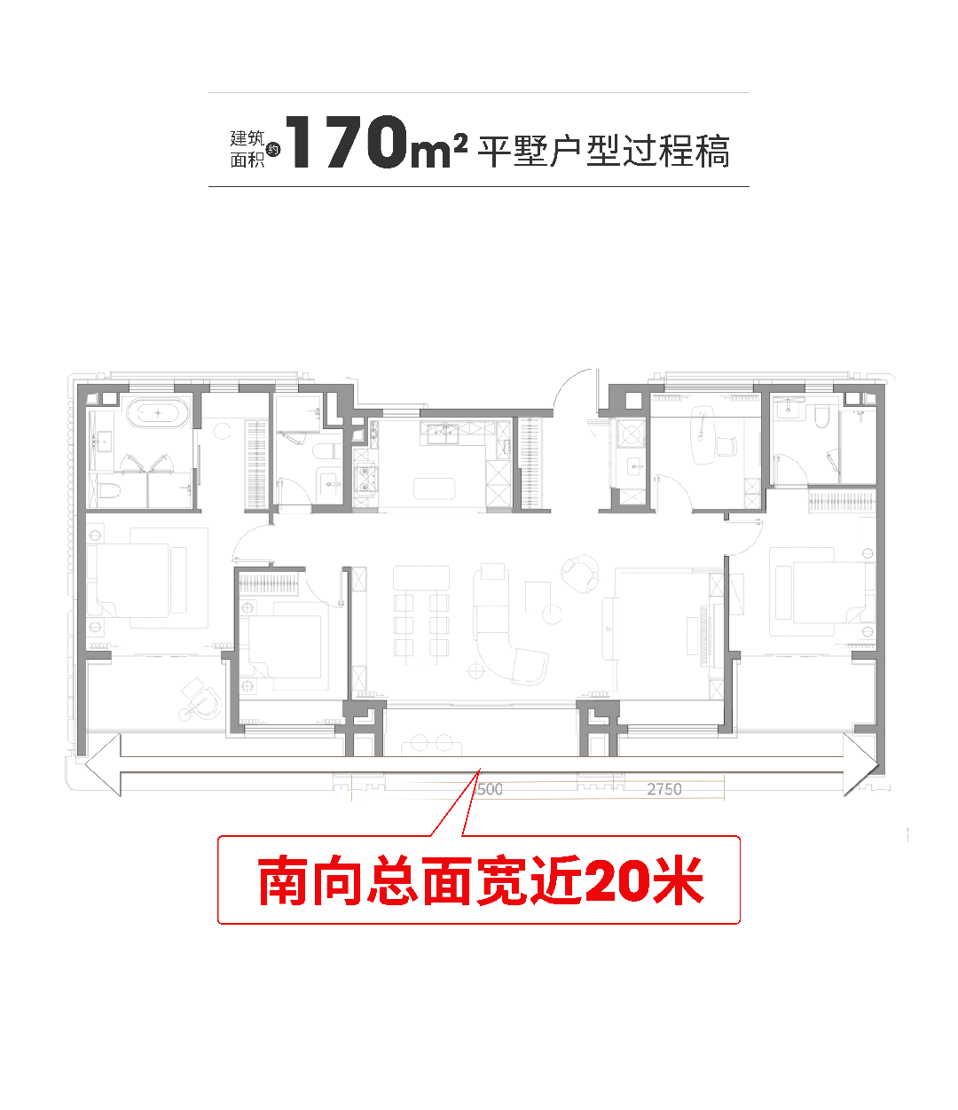 电话→楼盘百科→首页网站→楼盘百科→首页网站→24小时热线电话PG电子麻将胡了试玩保利誉滨江售楼处电线)保利誉滨江售楼中心(图17)