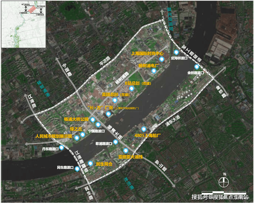 电话→楼盘百科→首页网站→楼盘百科→首页网站→24小时热线电话PG电子麻将胡了试玩保利誉滨江售楼处电线)保利誉滨江售楼中心(图18)