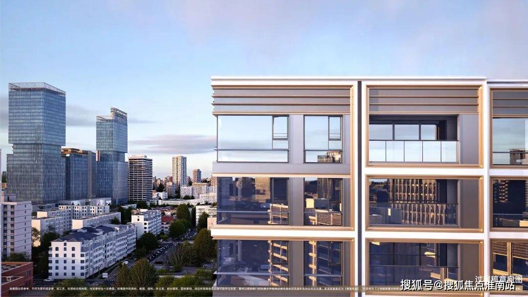 电话→楼盘百科→首页网站→楼盘百科→首页网站→24小时热线电话PG电子麻将胡了试玩保利誉滨江售楼处电线)保利誉滨江售楼中心(图20)