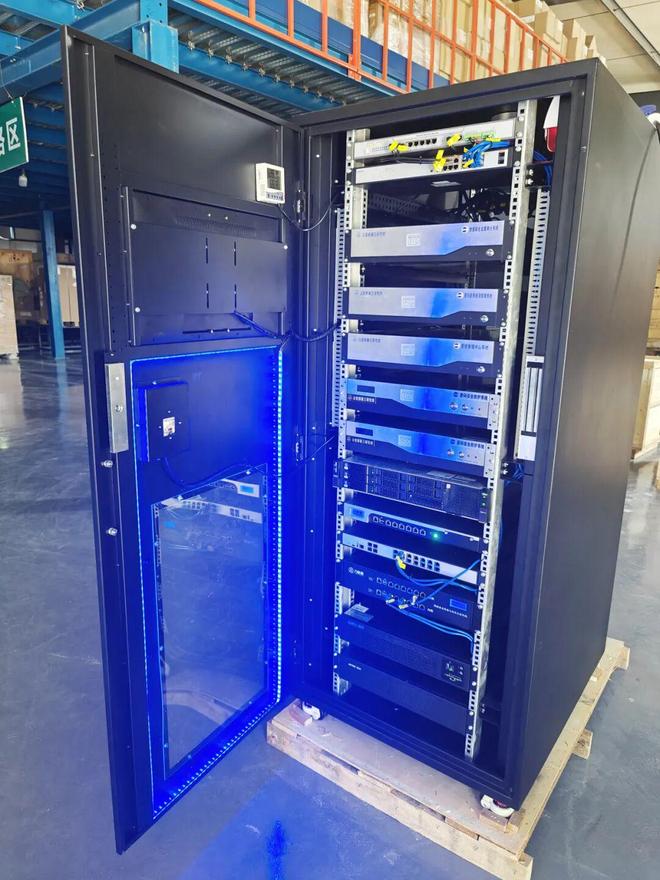 塞力医疗以全栈信创筑牢医疗信息安全底座麻将胡了游戏MySQL 80停服倒计时(图1) 塞力医疗以全栈信创筑牢医疗信息安全底座麻将胡了游戏MySQL 80停服倒计时(图1)