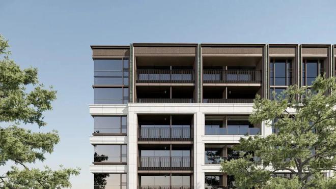 @象屿天誉蘭香售楼处电话：顶奢生活之选PG电子麻将胡了2模拟