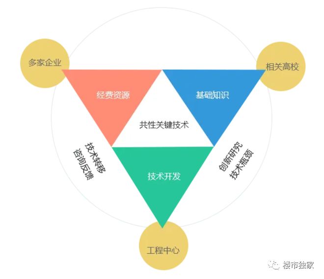 @象屿天誉蘭香售楼处电话:顶奢生活之选PG电子麻将胡了2模拟器十一月百度热搜(图2) @象屿天誉蘭香售楼处电话:顶奢生活之选PG电子麻将胡了2模拟器十一月百度热搜(图2)