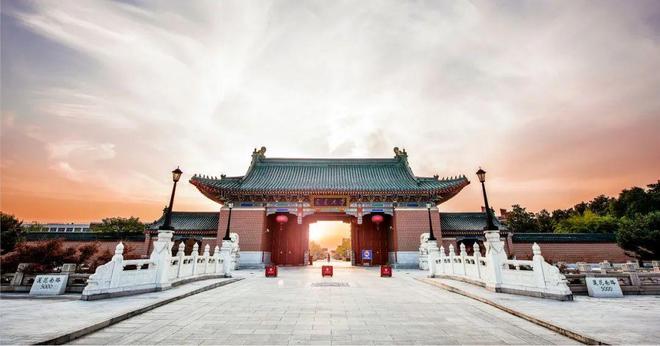 @象屿天誉蘭香售楼处电话:顶奢生活之选PG电子麻将胡了2模拟器十一月百度热搜(图4) @象屿天誉蘭香售楼处电话:顶奢生活之选PG电子麻将胡了2模拟器十一月百度热搜(图4)