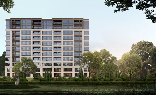 @象屿天誉蘭香售楼处电话：顶奢生活之选PG电子麻将胡了2模拟器十一月百度热搜(图3)