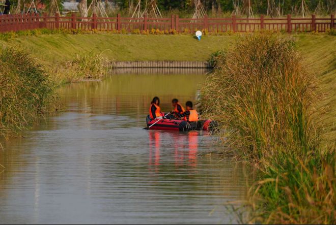@象屿天誉蘭香售楼处电话:顶奢生活之选PG电子麻将胡了2模拟器十一月百度热搜(图8) @象屿天誉蘭香售楼处电话:顶奢生活之选PG电子麻将胡了2模拟器十一月百度热搜(图8)