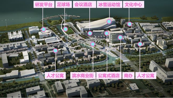 @象屿天誉蘭香售楼处电话:顶奢生活之选PG电子麻将胡了2模拟器十一月百度热搜(图6) @象屿天誉蘭香售楼处电话:顶奢生活之选PG电子麻将胡了2模拟器十一月百度热搜(图6)