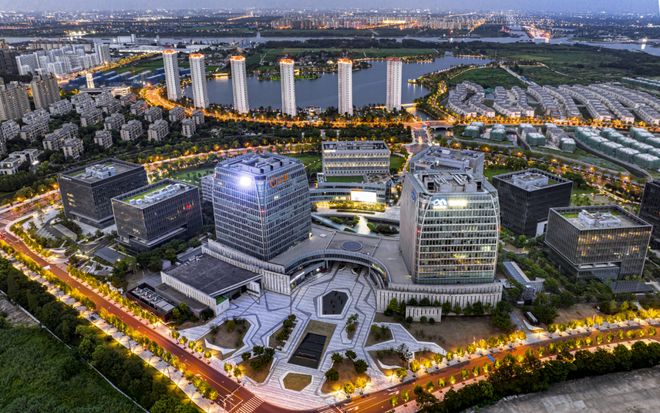 @象屿天誉蘭香售楼处电话:顶奢生活之选PG电子麻将胡了2模拟器十一月百度热搜(图9) @象屿天誉蘭香售楼处电话:顶奢生活之选PG电子麻将胡了2模拟器十一月百度热搜(图9)