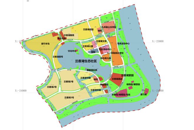 @象屿天誉蘭香售楼处电话:顶奢生活之选PG电子麻将胡了2模拟器十一月百度热搜(图10) @象屿天誉蘭香售楼处电话:顶奢生活之选PG电子麻将胡了2模拟器十一月百度热搜(图10)