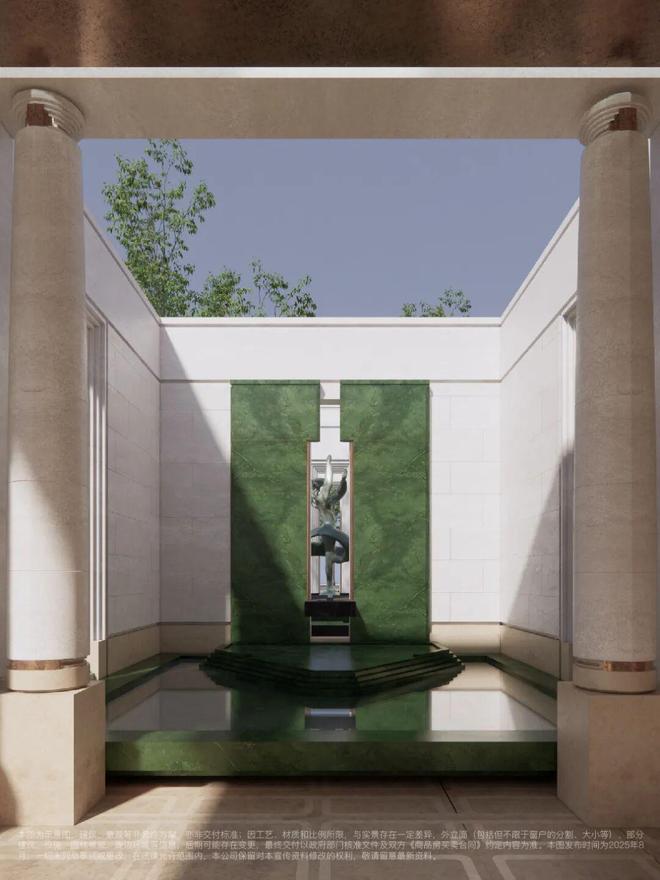 @象屿天誉蘭香售楼处电话:顶奢生活之选PG电子麻将胡了2模拟器十一月百度热搜(图7) @象屿天誉蘭香售楼处电话:顶奢生活之选PG电子麻将胡了2模拟器十一月百度热搜(图7)